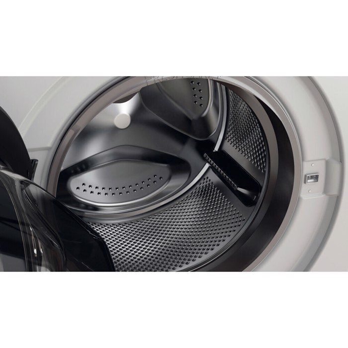 Pluntirio Rouxon Whirlpool FFB 9479 BV EE 9 kg A